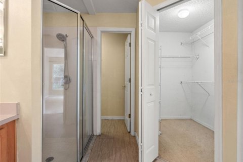 Casa en venta en Tavares, Florida, 3 dormitorios, 149.29 m2 № 2151171 - foto 20