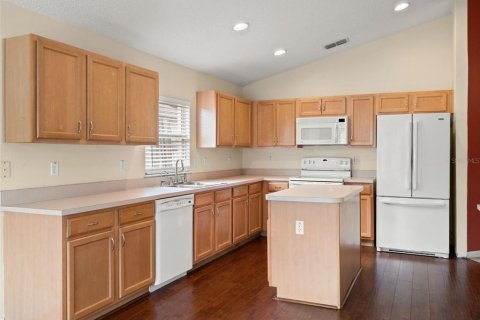 Casa en venta en Tavares, Florida, 3 dormitorios, 149.29 m2 № 2151171 - foto 11