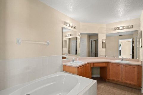 Casa en venta en Tavares, Florida, 3 dormitorios, 149.29 m2 № 2151171 - foto 17