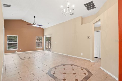 Casa en venta en Tavares, Florida, 3 dormitorios, 149.29 m2 № 2151171 - foto 12