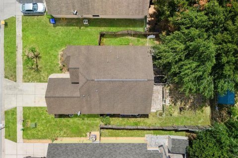 Casa en venta en Tavares, Florida, 3 dormitorios, 149.29 m2 № 2151171 - foto 5
