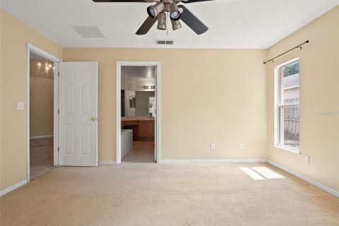 Casa en venta en Tavares, Florida, 3 dormitorios, 149.29 m2 № 2151171 - foto 16
