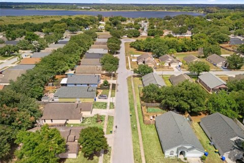 Casa en venta en Tavares, Florida, 3 dormitorios, 149.29 m2 № 2151171 - foto 6