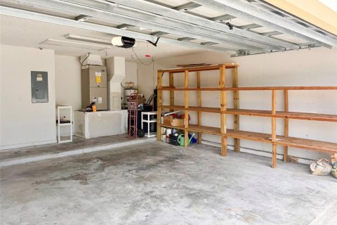 Casa en venta en Tavares, Florida, 3 dormitorios, 149.29 m2 № 2151171 - foto 28