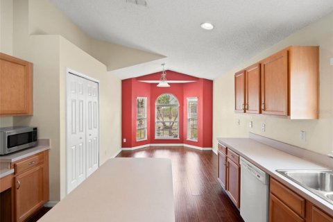 Casa en venta en Tavares, Florida, 3 dormitorios, 149.29 m2 № 2151171 - foto 9