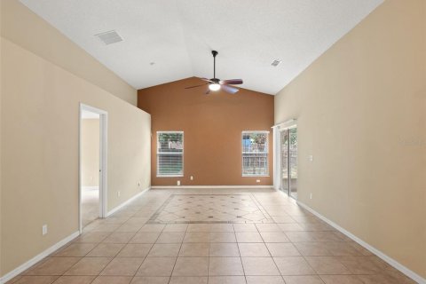 Casa en venta en Tavares, Florida, 3 dormitorios, 149.29 m2 № 2151171 - foto 14