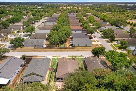 Casa en venta en Tavares, Florida, 3 dormitorios, 149.29 m2 № 2151171 - foto 4