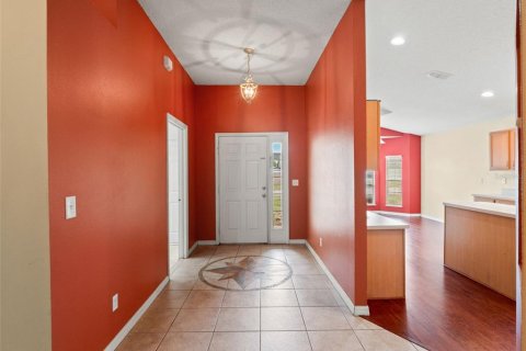 Casa en venta en Tavares, Florida, 3 dormitorios, 149.29 m2 № 2151171 - foto 7
