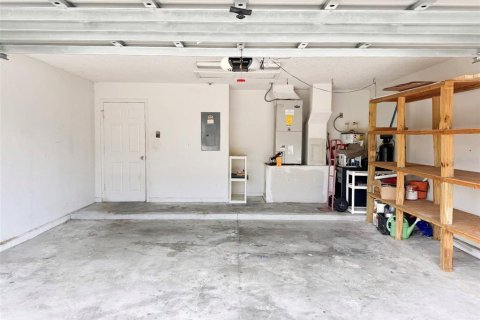 Casa en venta en Tavares, Florida, 3 dormitorios, 149.29 m2 № 2151171 - foto 26