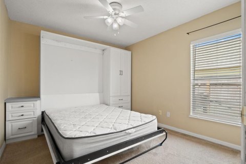 Casa en venta en Tavares, Florida, 3 dormitorios, 149.29 m2 № 2151171 - foto 22