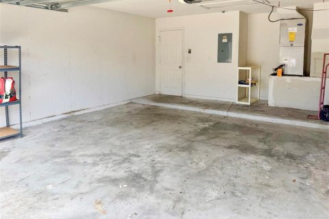 Casa en venta en Tavares, Florida, 3 dormitorios, 149.29 m2 № 2151171 - foto 27
