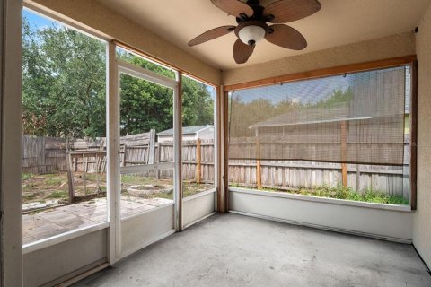 Casa en venta en Tavares, Florida, 3 dormitorios, 149.29 m2 № 2151171 - foto 29