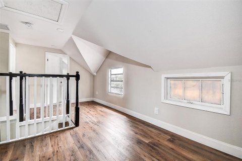 Casa en venta en Saint Petersburg, Florida, 3 dormitorios, 112.6 m2 № 2354178 - foto 13