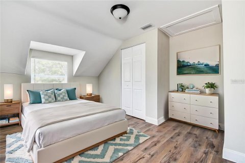 Casa en venta en Saint Petersburg, Florida, 3 dormitorios, 112.6 m2 № 2354178 - foto 24