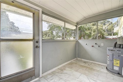 Casa en venta en Saint Petersburg, Florida, 3 dormitorios, 112.6 m2 № 2354178 - foto 23