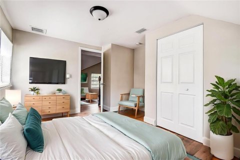Casa en venta en Saint Petersburg, Florida, 3 dormitorios, 112.6 m2 № 2354178 - foto 12