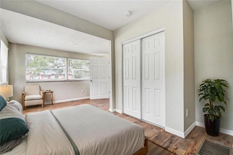 Casa en venta en Saint Petersburg, Florida, 3 dormitorios, 112.6 m2 № 2354178 - foto 8