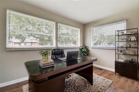 Casa en venta en Saint Petersburg, Florida, 3 dormitorios, 112.6 m2 № 2354178 - foto 20