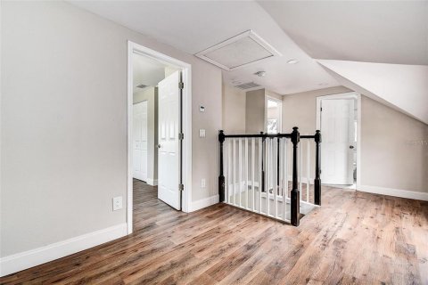 Casa en venta en Saint Petersburg, Florida, 3 dormitorios, 112.6 m2 № 2354178 - foto 14