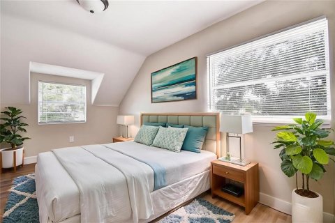 Casa en venta en Saint Petersburg, Florida, 3 dormitorios, 112.6 m2 № 2354178 - foto 21