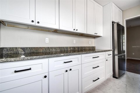 Casa en venta en Saint Petersburg, Florida, 3 dormitorios, 112.6 m2 № 2354178 - foto 11