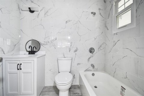 Casa en venta en Saint Petersburg, Florida, 3 dormitorios, 112.6 m2 № 2354178 - foto 16