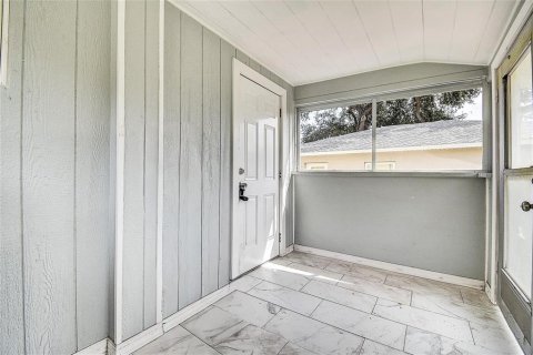 Casa en venta en Saint Petersburg, Florida, 3 dormitorios, 112.6 m2 № 2354178 - foto 22