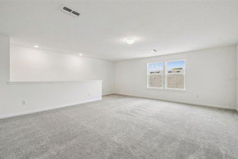 House in Spring Hill, Florida 4 bedrooms, 268.86 sq.m. № 1433692 - photo 23