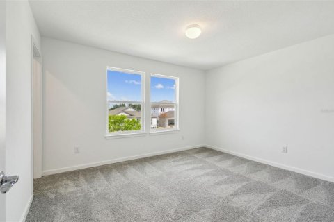 House in Spring Hill, Florida 4 bedrooms, 268.86 sq.m. № 1433692 - photo 2