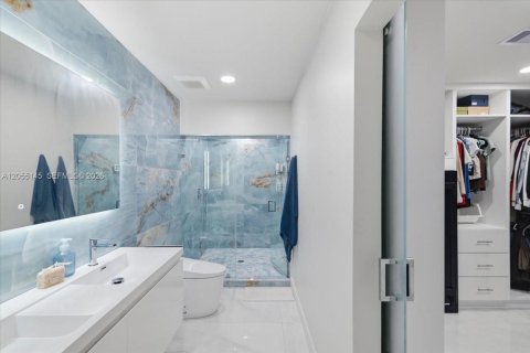 Casa en venta en Miami, Florida, 3 dormitorios, 175.03 m2 № 2185984 - foto 27