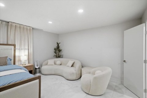 Casa en venta en Miami, Florida, 3 dormitorios, 175.03 m2 № 2185984 - foto 25