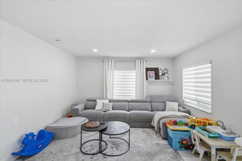 Casa en venta en Miami, Florida, 3 dormitorios, 175.03 m2 № 2185984 - foto 20