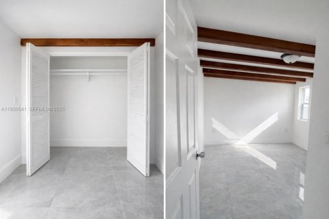 Купить виллу или дом в Форт-Лодердейл, Флорида 3 спальни, 89.93м2, № 1990737 - фото 15