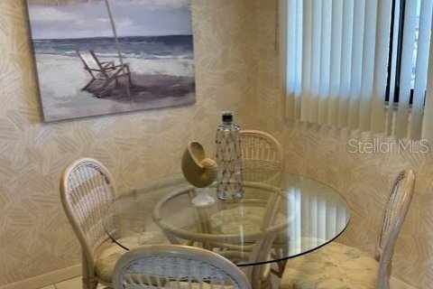 Condominio en alquiler en Tierra Verde, Florida, 2 dormitorios, 96.62 m2 № 1570177 - foto 28