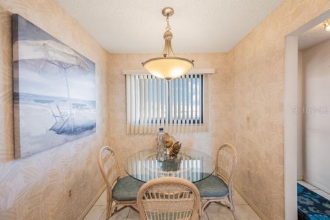 Condominio en alquiler en Tierra Verde, Florida, 2 dormitorios, 96.62 m2 № 1570177 - foto 27