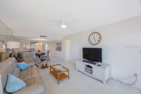 Condominio en alquiler en Tierra Verde, Florida, 2 dormitorios, 96.62 m2 № 1570177 - foto 19