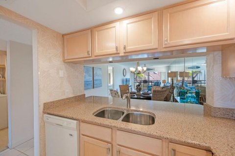 Condominio en alquiler en Tierra Verde, Florida, 2 dormitorios, 96.62 m2 № 1570177 - foto 11