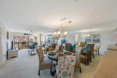 Condominio en alquiler en Tierra Verde, Florida, 2 dormitorios, 96.62 m2 № 1570177 - foto 23