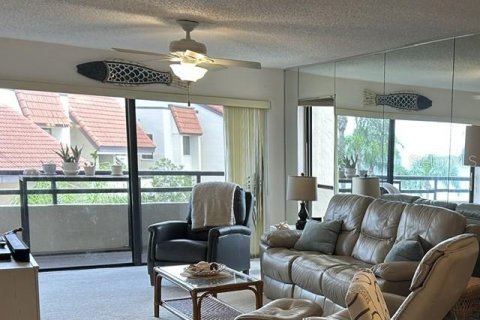 Condominio en alquiler en Tierra Verde, Florida, 2 dormitorios, 96.62 m2 № 1570177 - foto 20