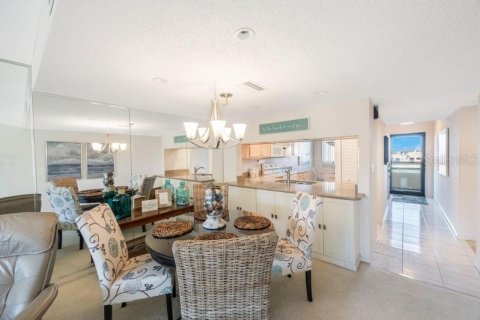 Condominio en alquiler en Tierra Verde, Florida, 2 dormitorios, 96.62 m2 № 1570177 - foto 21
