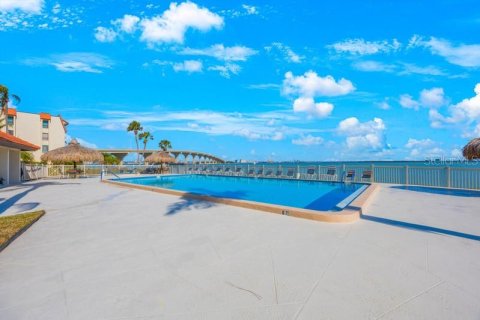 Condominio en alquiler en Tierra Verde, Florida, 2 dormitorios, 96.62 m2 № 1570177 - foto 4