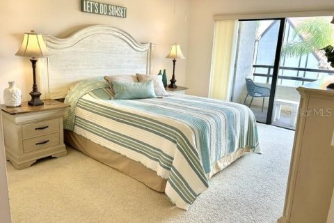 Condominio en alquiler en Tierra Verde, Florida, 2 dormitorios, 96.62 m2 № 1570177 - foto 30