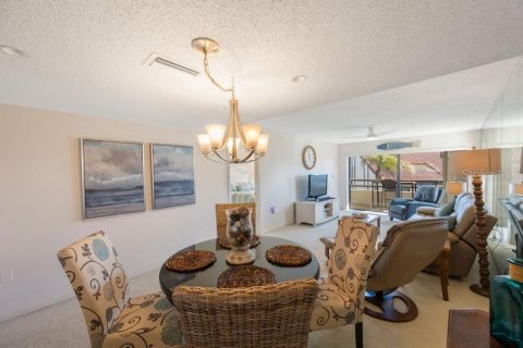 Condominio en alquiler en Tierra Verde, Florida, 2 dormitorios, 96.62 m2 № 1570177 - foto 22