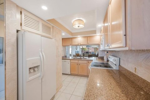Condominio en alquiler en Tierra Verde, Florida, 2 dormitorios, 96.62 m2 № 1570177 - foto 12