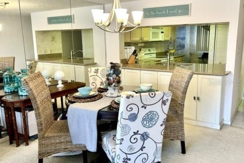 Condominio en alquiler en Tierra Verde, Florida, 2 dormitorios, 96.62 m2 № 1570177 - foto 24