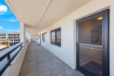 Condominio en alquiler en Tierra Verde, Florida, 2 dormitorios, 96.62 m2 № 1570177 - foto 3