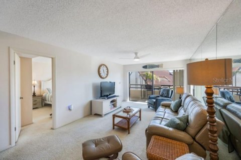 Condominio en alquiler en Tierra Verde, Florida, 2 dormitorios, 96.62 m2 № 1570177 - foto 18