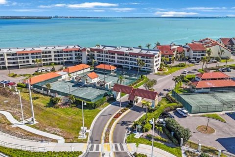 Condominio en alquiler en Tierra Verde, Florida, 2 dormitorios, 96.62 m2 № 1570177 - foto 1