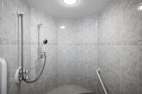 Condominio en venta en Saint Petersburg, Florida, 3 dormitorios, 167.32 m2 № 1589801 - foto 30