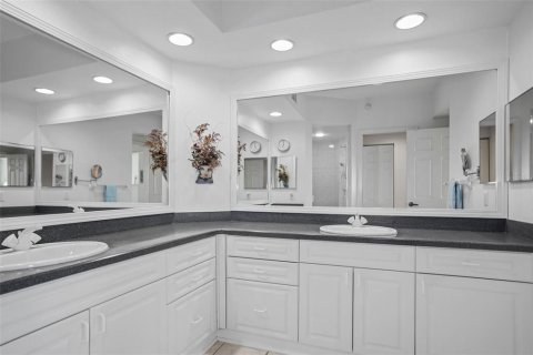 Condominio en venta en Saint Petersburg, Florida, 3 dormitorios, 167.32 m2 № 1589801 - foto 26